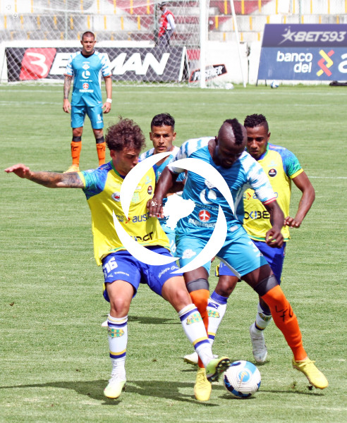FBL-LIGAPRO-GUALACEO-LIBERTAD