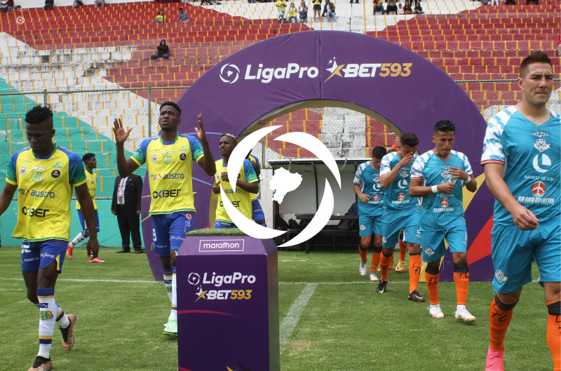 FBL-LIGAPRO-GUALACEO-LIBERTAD