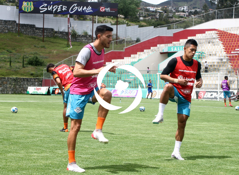 FBL-LIGAPRO-GUALACEO-LIBERTAD