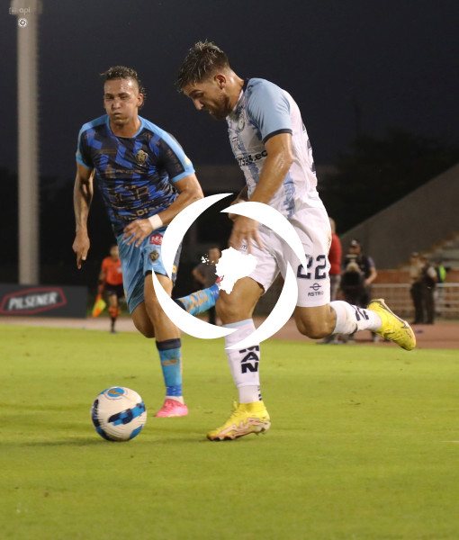 FBL-LIGAPRO-GUAYAQUIL-NACIONAL