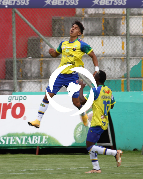 FBL-LIGAPRO-GUALACEO-LIBERTAD