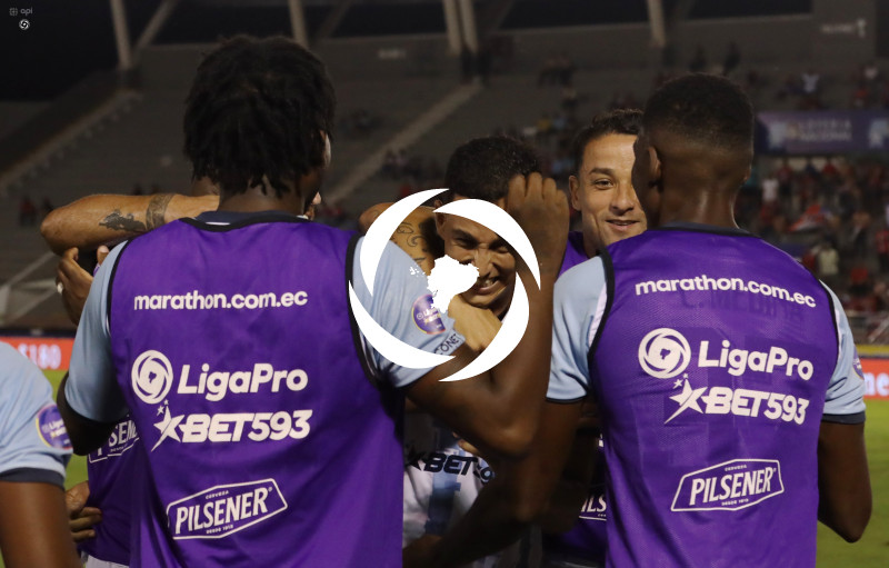FBL-LIGAPRO-GUAYAQUIL-NACIONAL