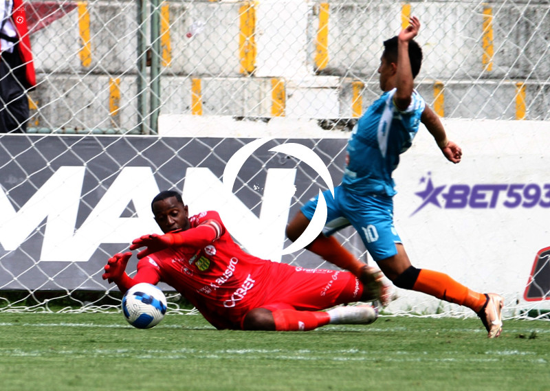 FBL-LIGAPRO-GUALACEO-LIBERTAD