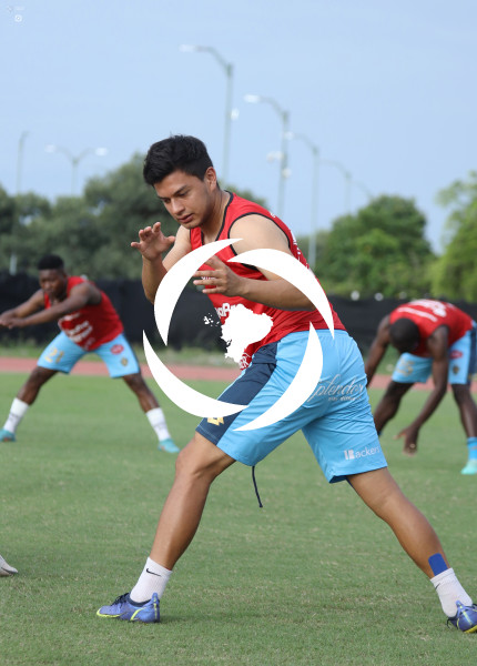 FBL-LIGAPRO-GUAYAQUIL-NACIONAL