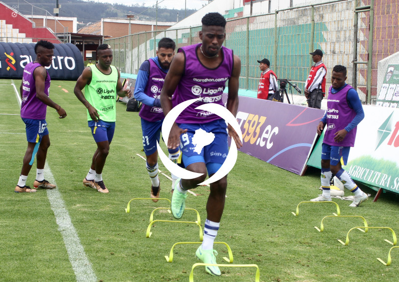 FBL-LIGAPRO-GUALACEO-LIBERTAD