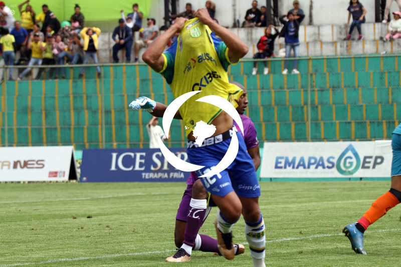 FBL-LIGAPRO-GUALACEO-LIBERTAD
