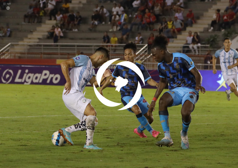 FBL-LIGAPRO-GUAYAQUIL-NACIONAL