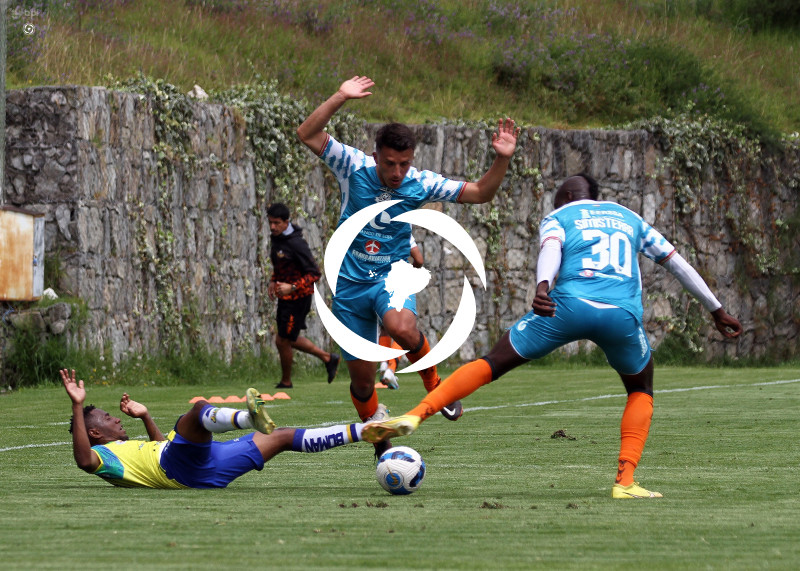 FBL-LIGAPRO-GUALACEO-LIBERTAD