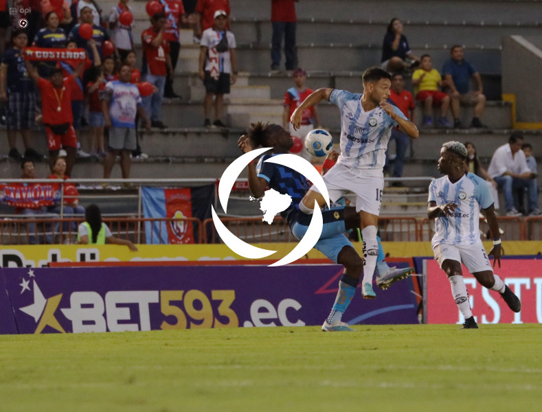 FBL-LIGAPRO-GUAYAQUIL-NACIONAL