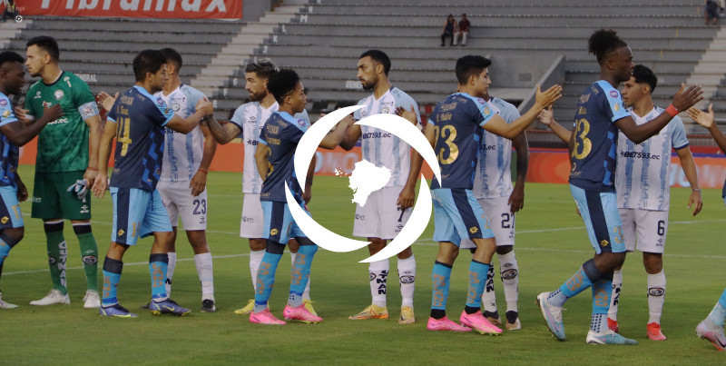 FBL-LIGAPRO-GUAYAQUIL-NACIONAL