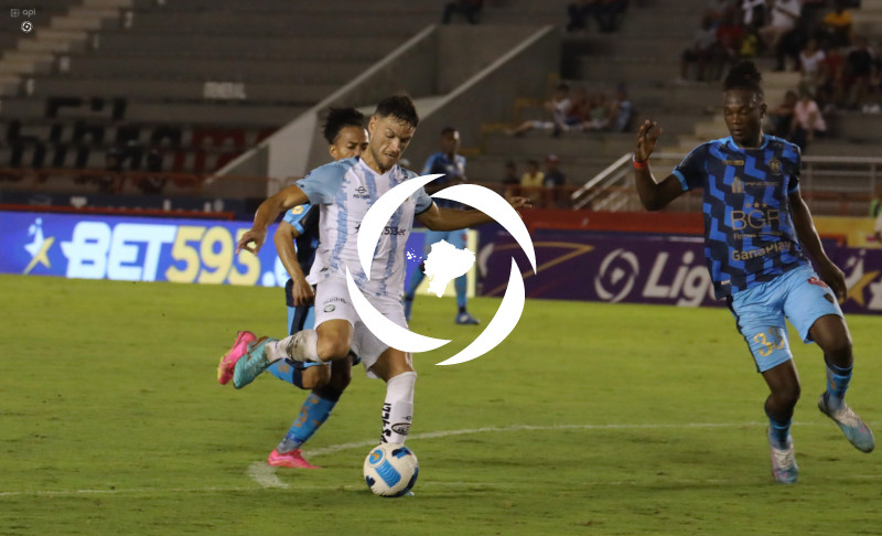 FBL-LIGAPRO-GUAYAQUIL-NACIONAL