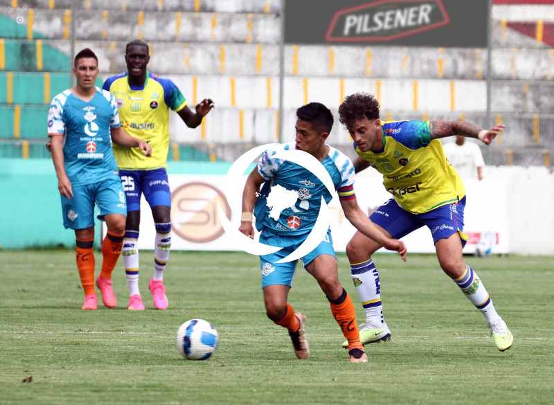 FBL-LIGAPRO-GUALACEO-LIBERTAD