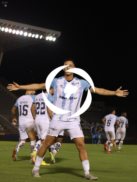 FBL-LIGAPRO-GUAYAQUIL-NACIONAL