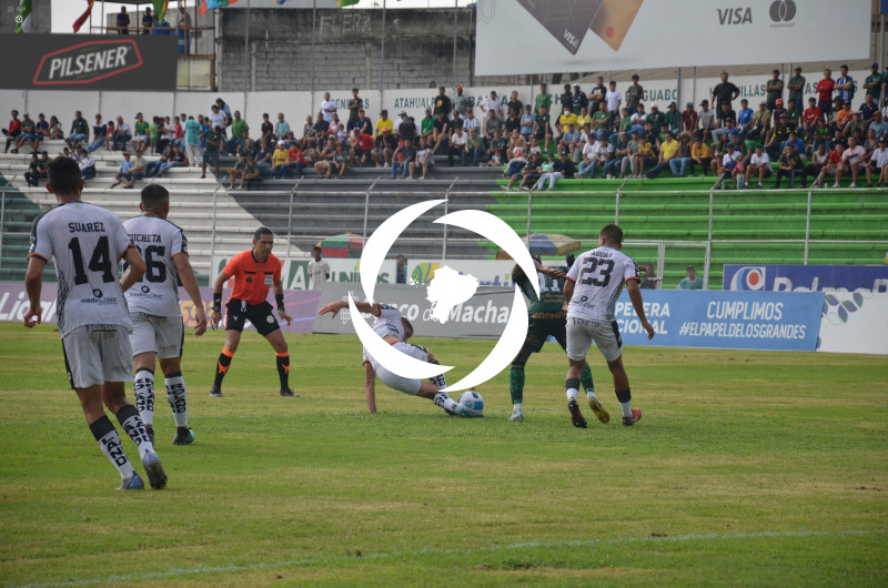 FBL-LIGAPRO-ORENSE-CUMBAYA