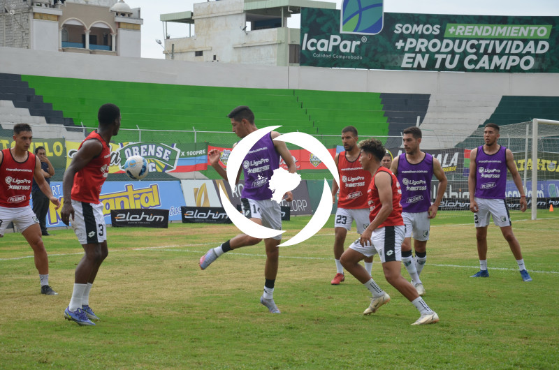 FBL-LIGAPRO-ORENSE-CUMBAYA