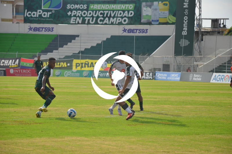FBL-LIGAPRO-ORENSE-CUMBAYA