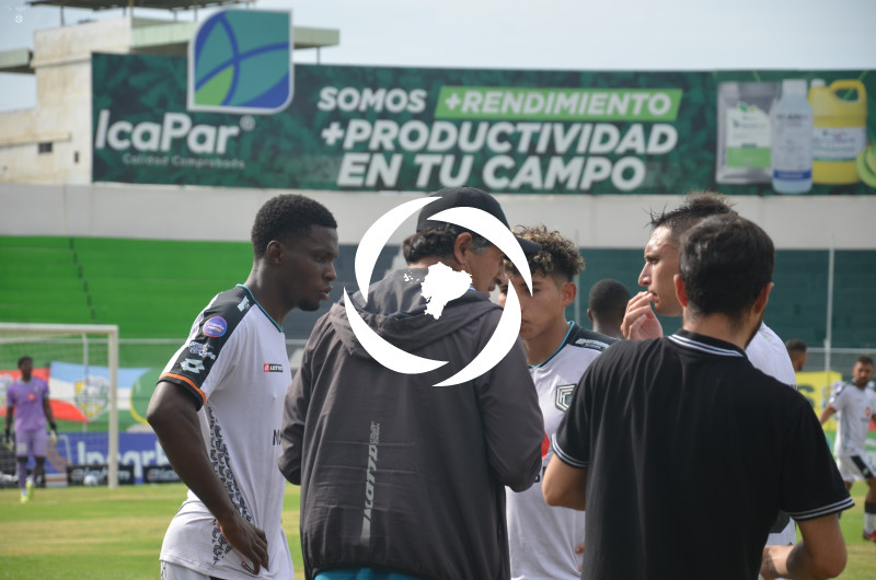 FBL-LIGAPRO-ORENSE-CUMBAYA