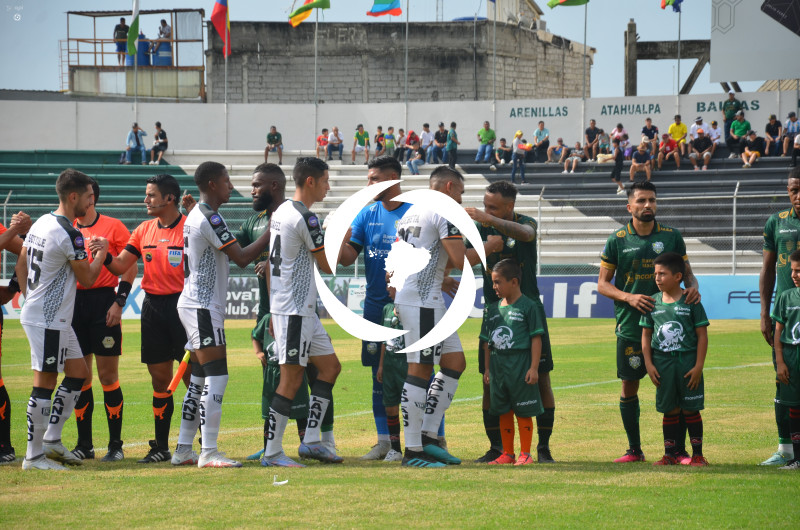 FBL-LIGAPRO-ORENSE-CUMBAYA