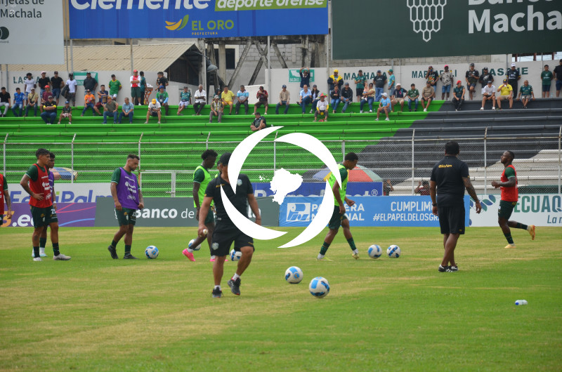 FBL-LIGAPRO-ORENSE-CUMBAYA