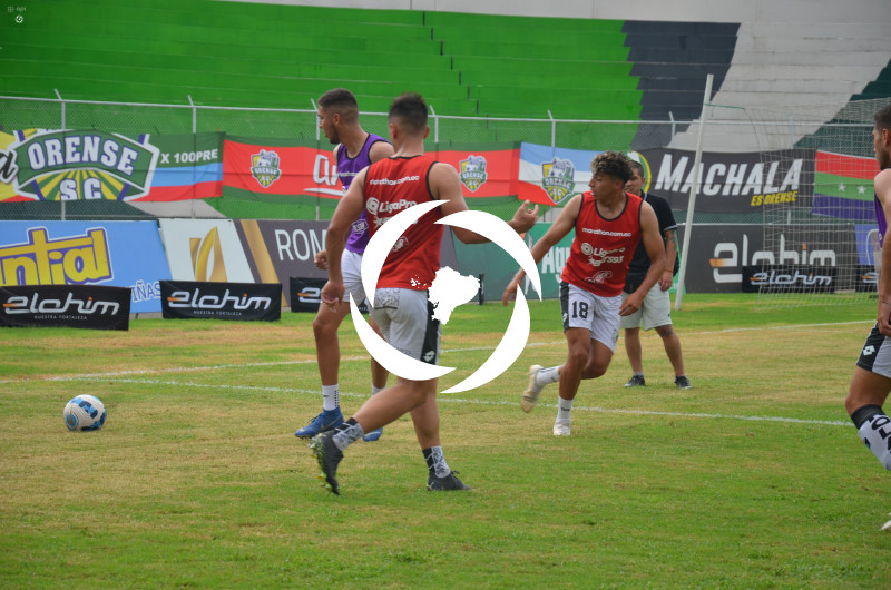 FBL-LIGAPRO-ORENSE-CUMBAYA