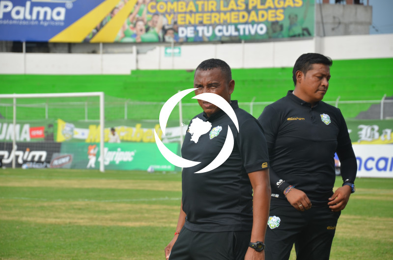 FBL-LIGAPRO-ORENSE-CUMBAYA