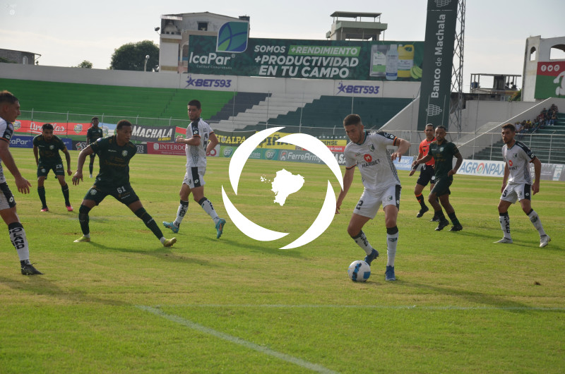 FBL-LIGAPRO-ORENSE-CUMBAYA