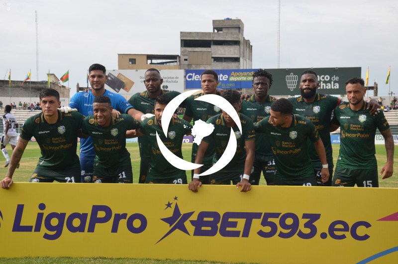 FBL-LIGAPRO-ORENSE-CUMBAYA