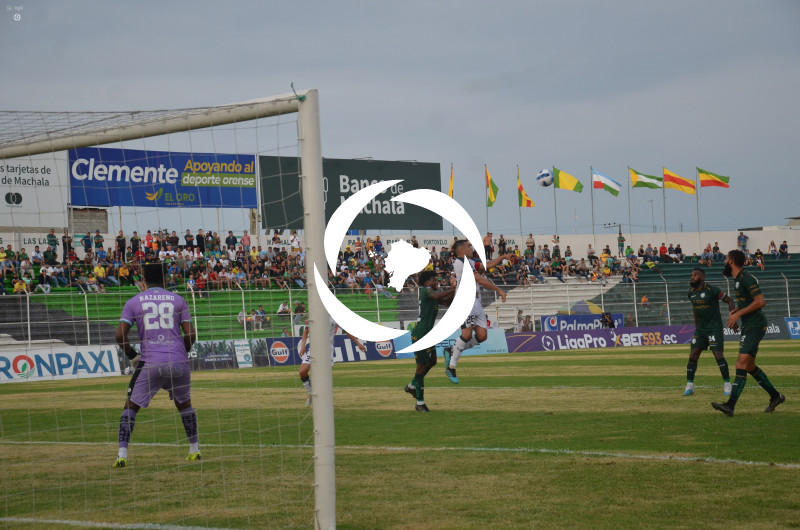 FBL-LIGAPRO-ORENSE-CUMBAYA