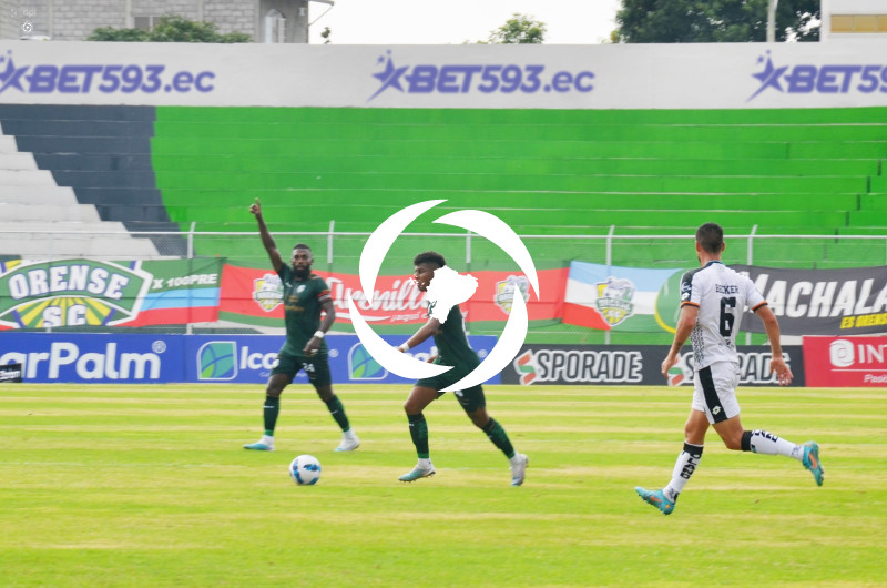 FBL-LIGAPRO-ORENSE-CUMBAYA