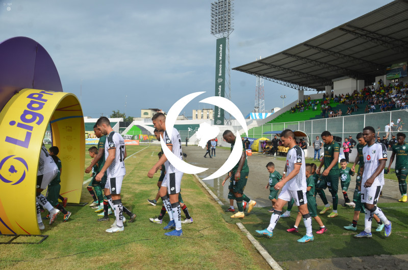 FBL-LIGAPRO-ORENSE-CUMBAYA
