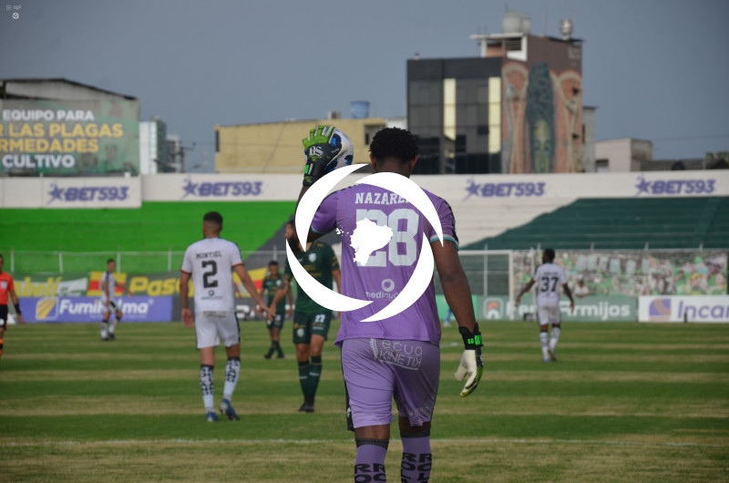 FBL-LIGAPRO-ORENSE-CUMBAYA