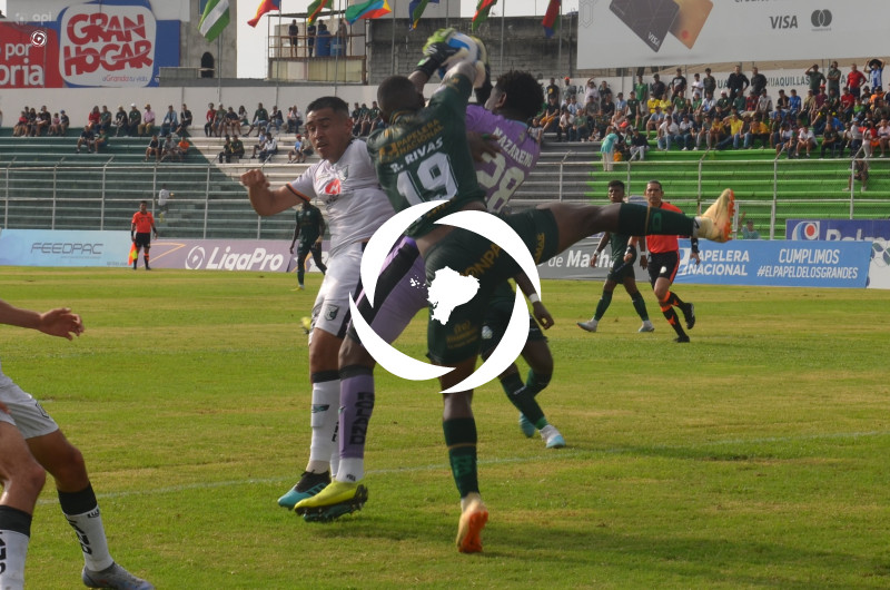 FBL-LIGAPRO-ORENSE-CUMBAYA