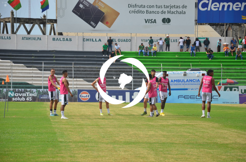 FBL-LIGAPRO-ORENSE-CUMBAYA
