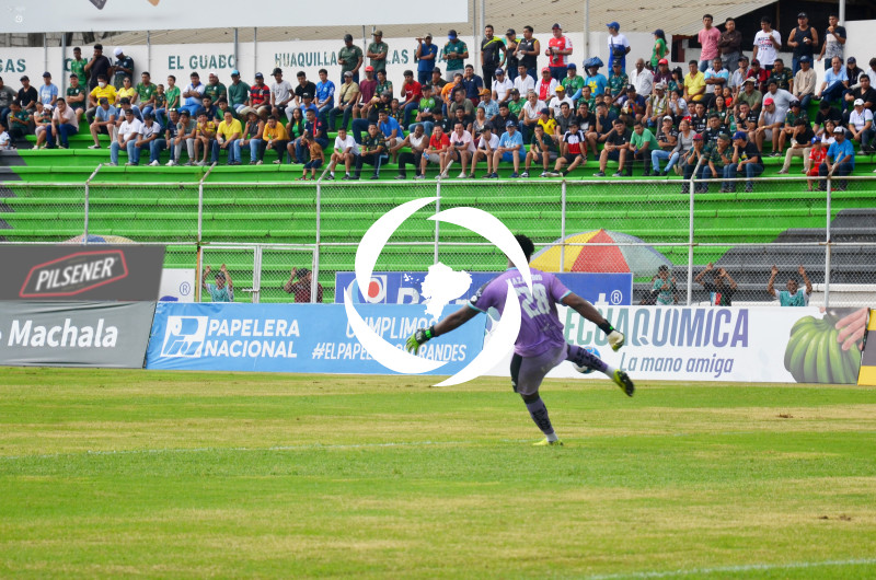 FBL-LIGAPRO-ORENSE-CUMBAYA