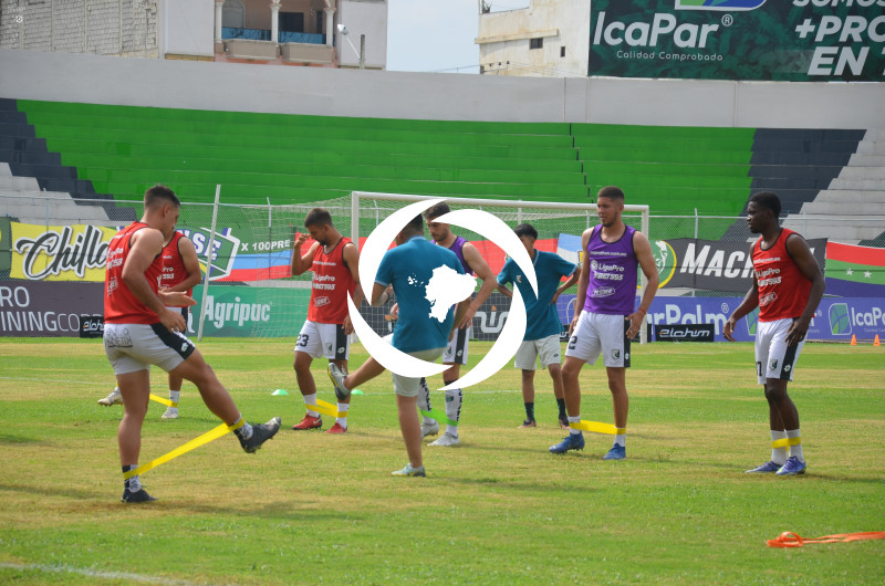 FBL-LIGAPRO-ORENSE-CUMBAYA