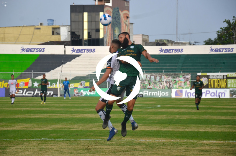 FBL-LIGAPRO-ORENSE-CUMBAYA