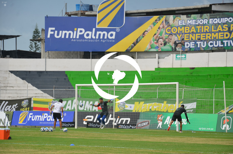 FBL-LIGAPRO-ORENSE-CUMBAYA