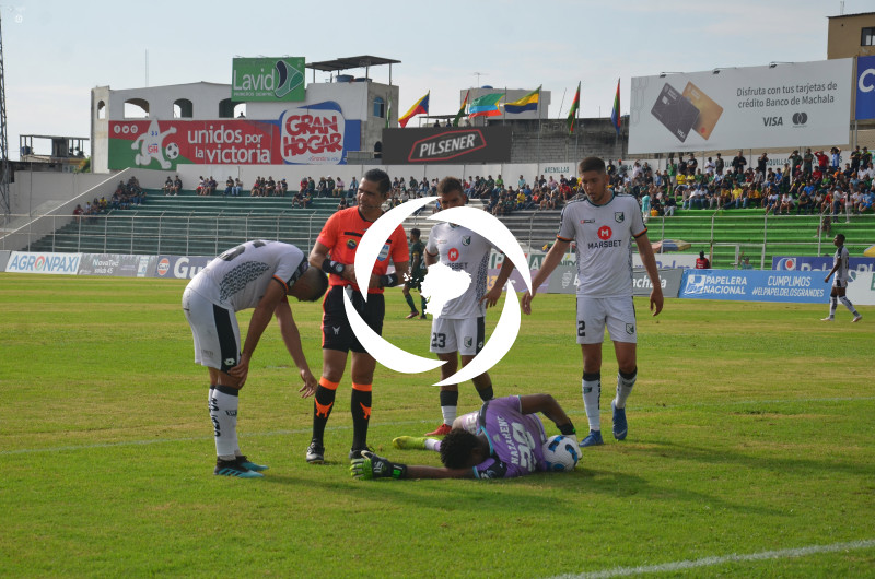 FBL-LIGAPRO-ORENSE-CUMBAYA