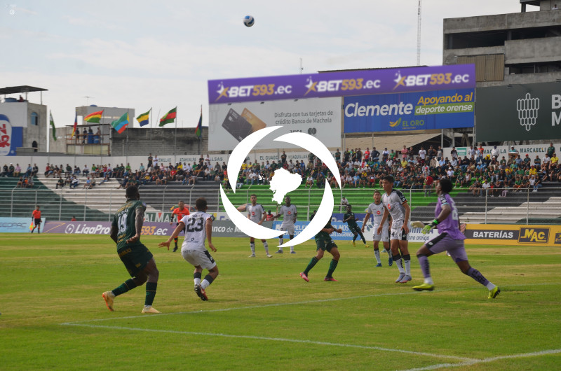 FBL-LIGAPRO-ORENSE-CUMBAYA