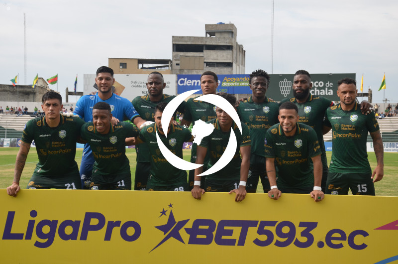 FBL-LIGAPRO-ORENSE-CUMBAYA