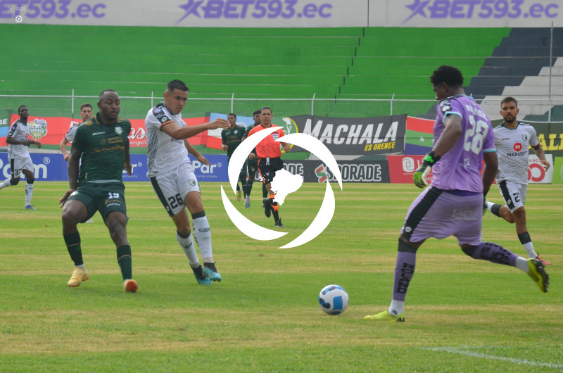 FBL-LIGAPRO-ORENSE-CUMBAYA