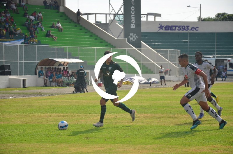 FBL-LIGAPRO-ORENSE-CUMBAYA