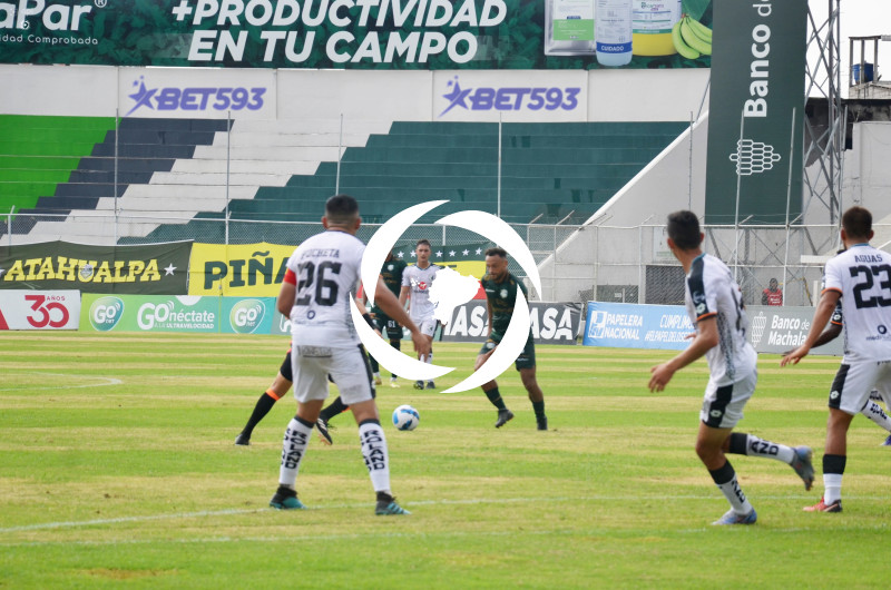 FBL-LIGAPRO-ORENSE-CUMBAYA