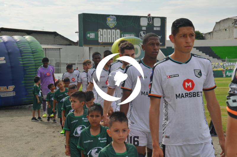 FBL-LIGAPRO-ORENSE-CUMBAYA