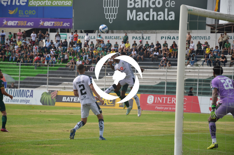 FBL-LIGAPRO-ORENSE-CUMBAYA