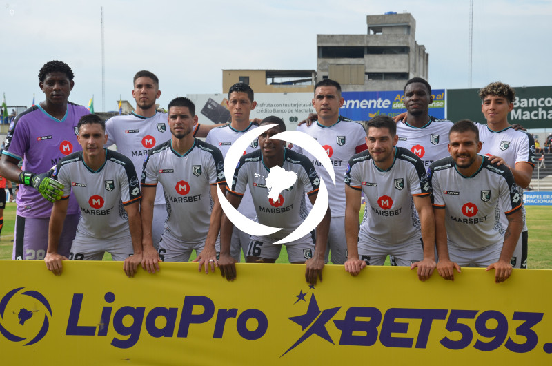 FBL-LIGAPRO-ORENSE-CUMBAYA