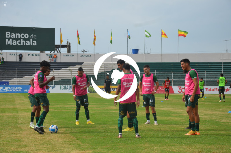 FBL-LIGAPRO-ORENSE-CUMBAYA