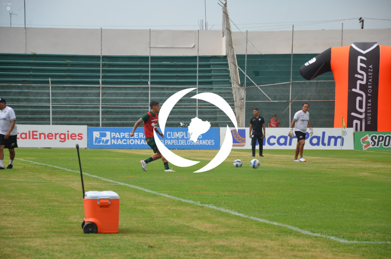 FBL-LIGAPRO-ORENSE-CUMBAYA