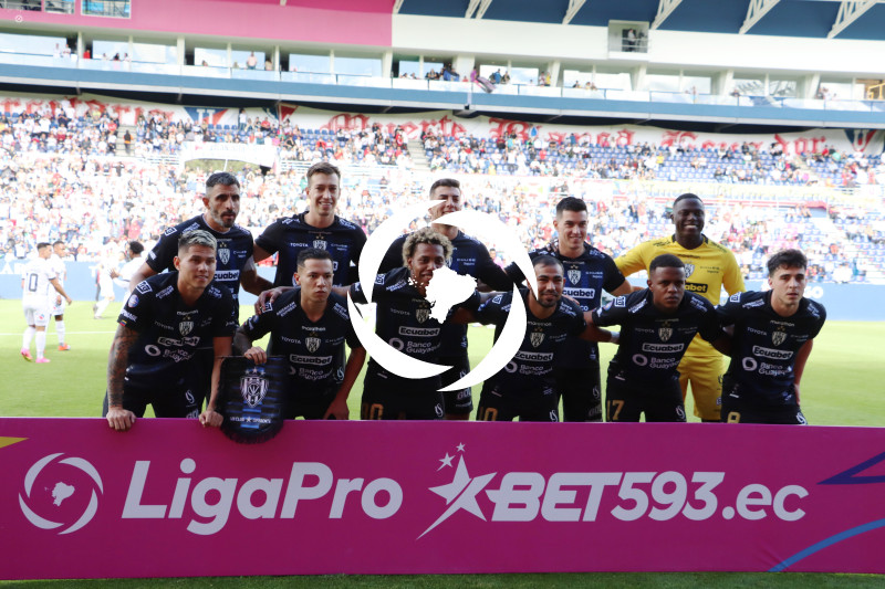 FBL-LIGAPRO-INDEPENDIENTE-LIGA