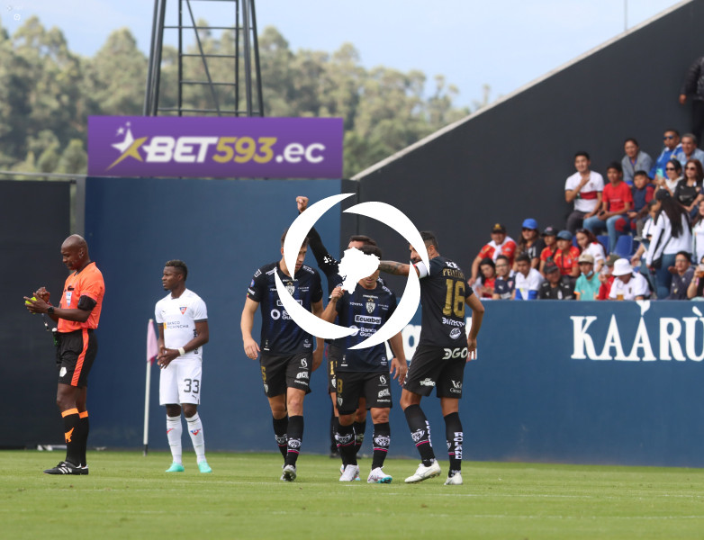 FBL-LIGAPRO-INDEPENDIENTE-LIGA